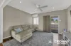 40 Dell Street, Eastern Heights, Qld 4305-Image
