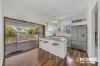 40 Dell Street, Eastern Heights, Qld 4305-Image