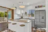 40 Dell Street, Eastern Heights, Qld 4305-Image