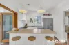 40 Dell Street, Eastern Heights, Qld 4305-Image