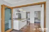 40 Dell Street, Eastern Heights, Qld 4305-Image