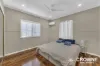 40 Dell Street, Eastern Heights, Qld 4305-Image