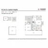 40 Dell Street, Eastern Heights, Qld 4305-Floorplan