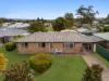 40 Dellvene Crescent, Rosewood, Qld 4340