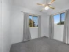 40 Dellvene Crescent, Rosewood, Qld 4340-Image
