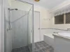 40 Dellvene Crescent, Rosewood, Qld 4340-Image