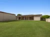 40 Dellvene Crescent, Rosewood, Qld 4340-Image
