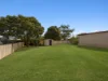 40 Dellvene Crescent, Rosewood, Qld 4340-Image