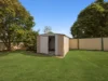 40 Dellvene Crescent, Rosewood, Qld 4340-Image