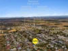 40 Dellvene Crescent, Rosewood, Qld 4340-Image