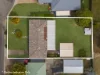 40 Dellvene Crescent, Rosewood, Qld 4340-Image
