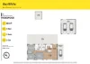 40 Dellvene Crescent, Rosewood, Qld 4340-Image