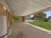 40 Dellvene Crescent, Rosewood, Qld 4340-Image