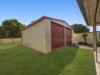 40 Dellvene Crescent, Rosewood, Qld 4340-Image