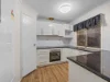 40 Dellvene Crescent, Rosewood, Qld 4340-Image