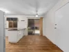 40 Dellvene Crescent, Rosewood, Qld 4340-Image