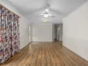 40 Dellvene Crescent, Rosewood, Qld 4340-Image