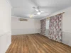 40 Dellvene Crescent, Rosewood, Qld 4340-Image