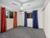 40 Dellvene Crescent, Rosewood, Qld 4340-Image