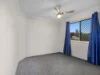 40 Dellvene Crescent, Rosewood, Qld 4340-Image