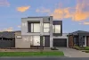 40 Deltora Road, Wollert, Vic 3750