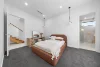 40 Deltora Road, Wollert, Vic 3750-Image