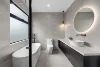 40 Deltora Road, Wollert, Vic 3750-Image