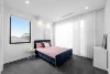 40 Deltora Road, Wollert, Vic 3750-Image