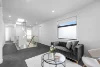 40 Deltora Road, Wollert, Vic 3750-Image