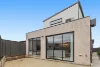 40 Deltora Road, Wollert, Vic 3750-Image