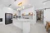 40 Deltora Road, Wollert, Vic 3750-Image