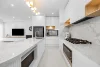 40 Deltora Road, Wollert, Vic 3750-Image