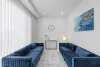 40 Deltora Road, Wollert, Vic 3750-Image