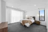 40 Deltora Road, Wollert, Vic 3750-Image