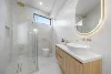 40 Deltora Road, Wollert, Vic 3750-Image