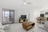 40 Denham Crescent, North Lakes, Qld 4509-Image