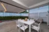40 Denham Crescent, North Lakes, Qld 4509-Image