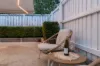 40 Denham Crescent, North Lakes, Qld 4509-Image