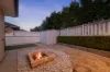 40 Denham Crescent, North Lakes, Qld 4509-Image