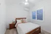 40 Denham Crescent, North Lakes, Qld 4509-Image