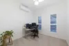40 Denham Crescent, North Lakes, Qld 4509-Image