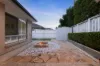 40 Denham Crescent, North Lakes, Qld 4509-Image