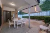 40 Denham Crescent, North Lakes, Qld 4509-Image