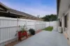 40 Denham Crescent, North Lakes, Qld 4509-Image