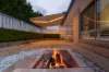40 Denham Crescent, North Lakes, Qld 4509-Image