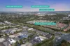 40 Denham Crescent, North Lakes, Qld 4509-Image