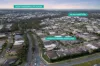 40 Denham Crescent, North Lakes, Qld 4509-Image