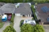 40 Denham Crescent, North Lakes, Qld 4509-Image