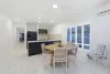 40 Denham Crescent, North Lakes, Qld 4509-Image