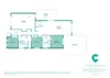 40 Denham Crescent, North Lakes, Qld 4509-Floorplan
